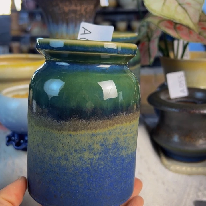 景德镇陶瓷研究所