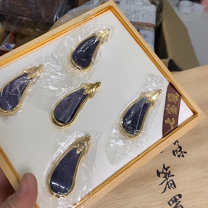 雅舍新货大漂亮N13