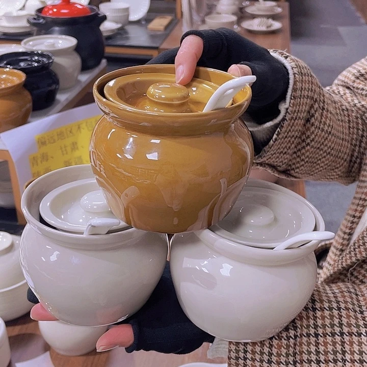 白瓷餐盘餐盘餐盘