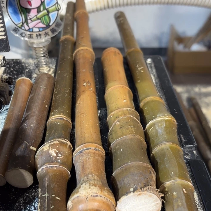 潍***司实心竹竹竹竹竹竹竹竹