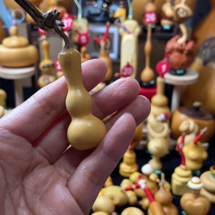 我***习不过我们还会继续走着下去