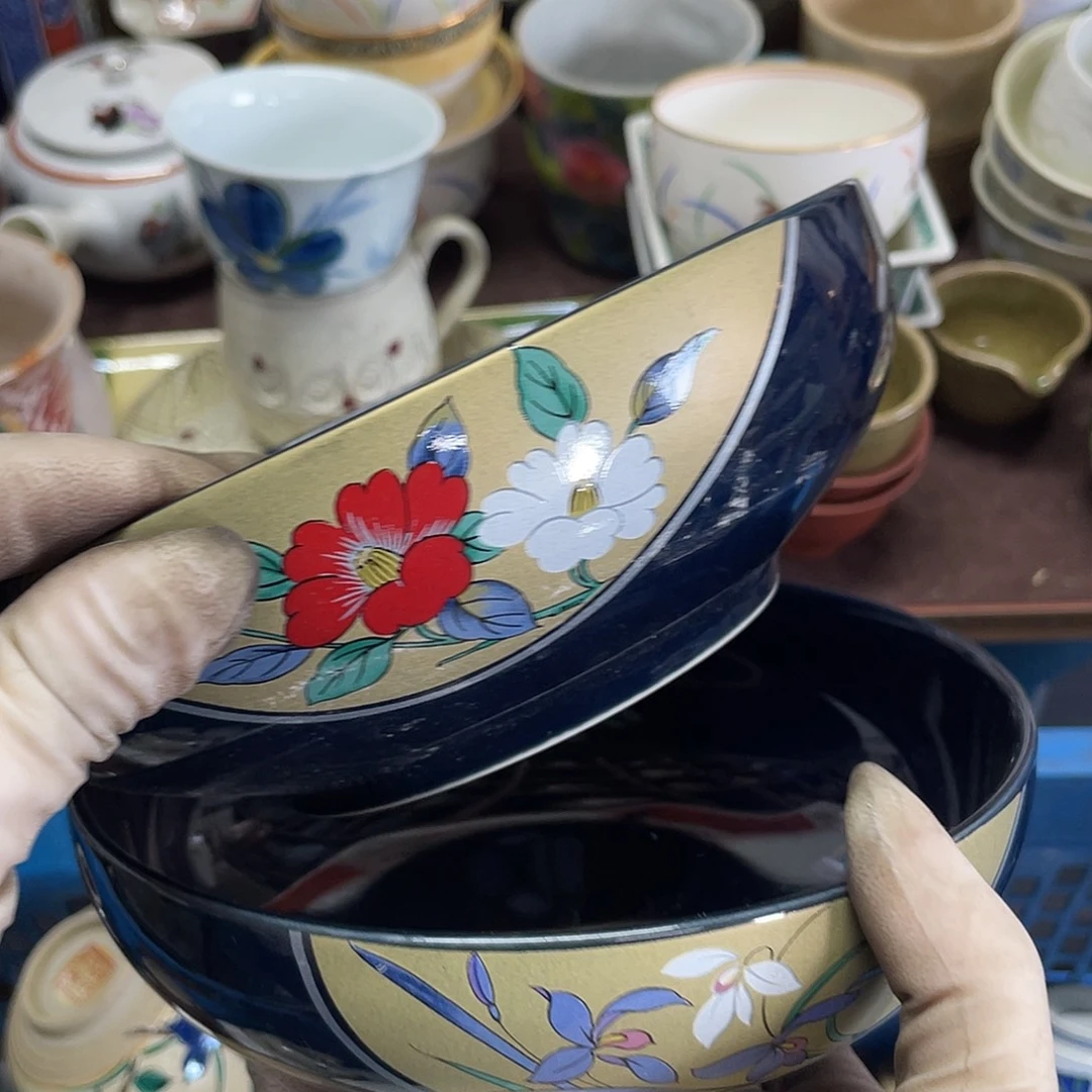 微瑕6788766788766666