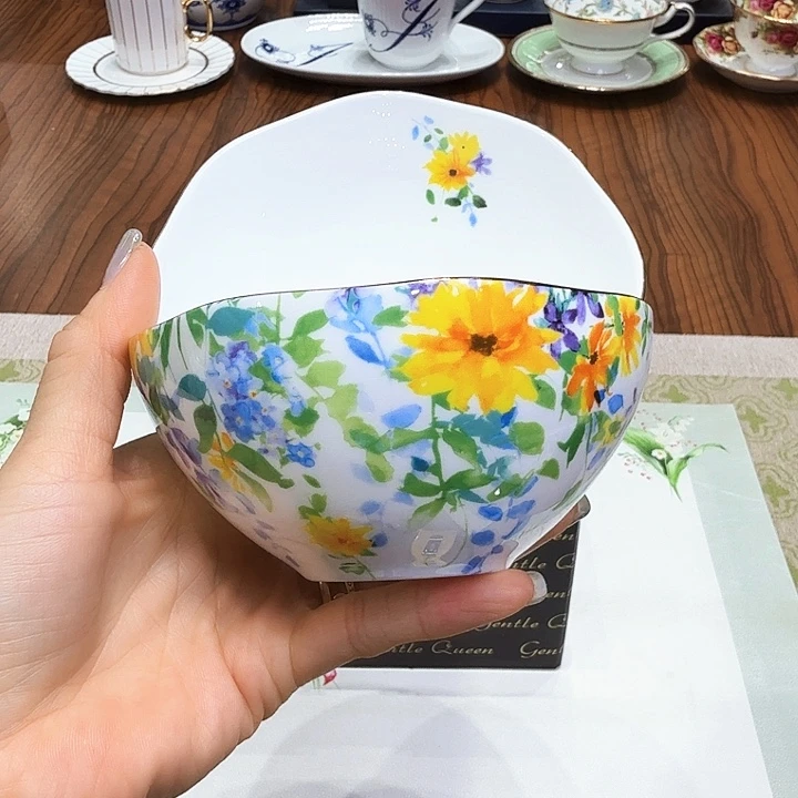 瓷片杯子杯子杯子水杯杯子水杯
