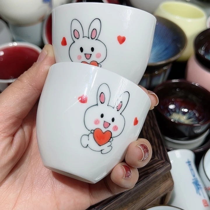 2微瑕茶具茶具茶具茶具