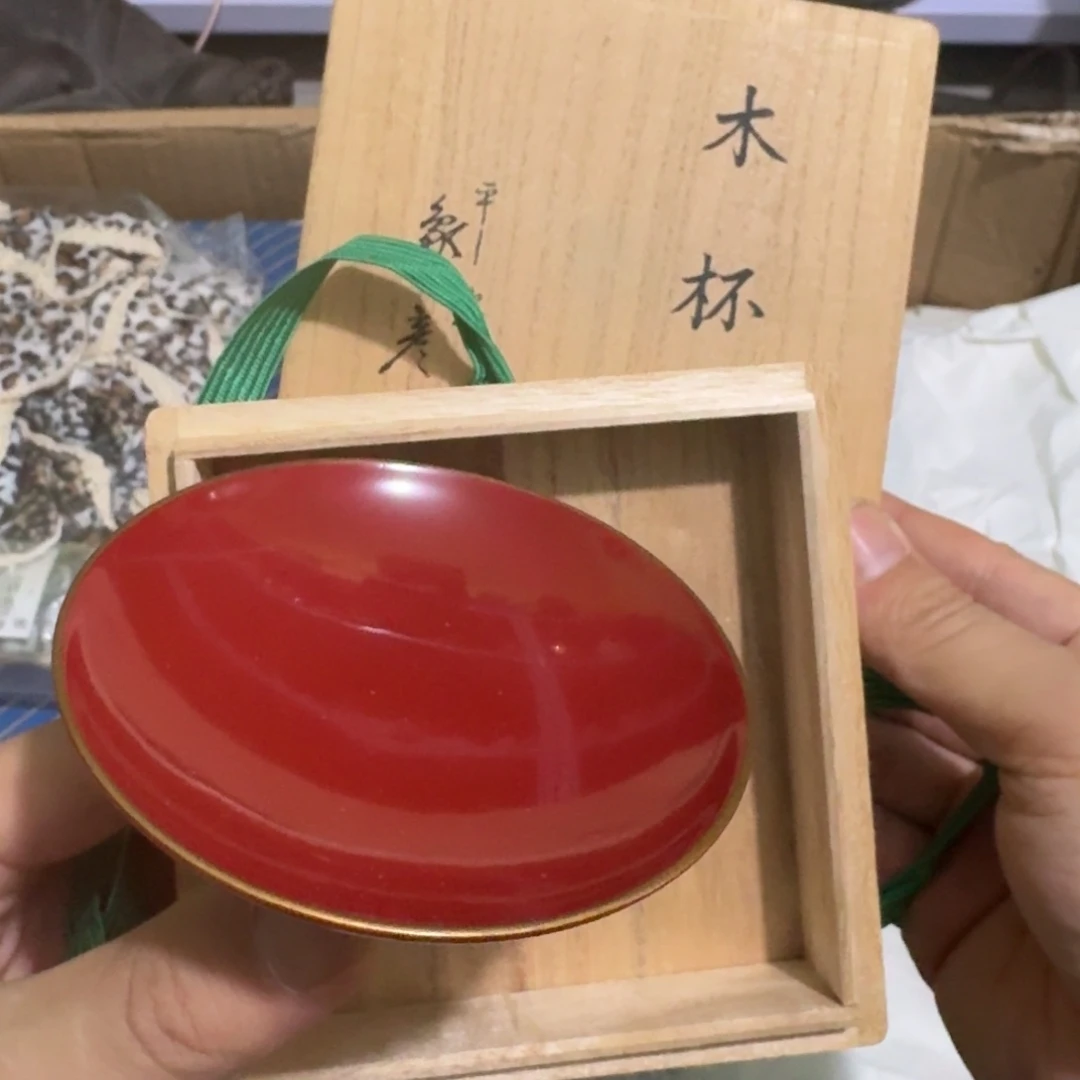 茶盏陶瓷陶瓷技术