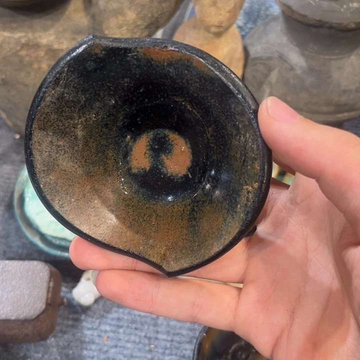 D***间一物一图的包邮的哦