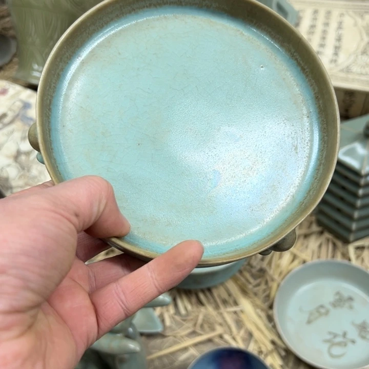 摆件瓷瓷瓷瓷瓷瓷瓷瓷瓷