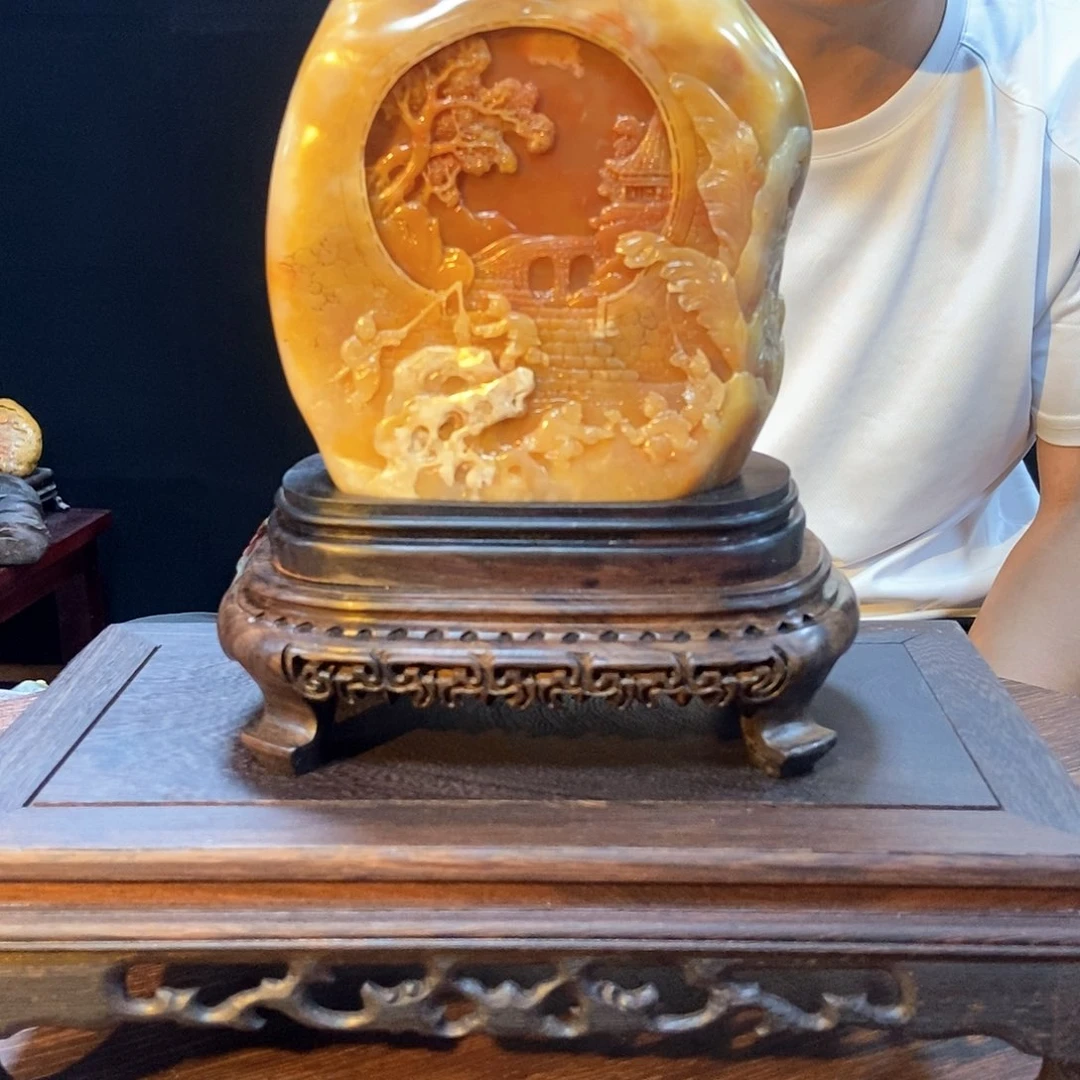 知***乡陶瓷啊啊啊啊啊啊啊啊啊