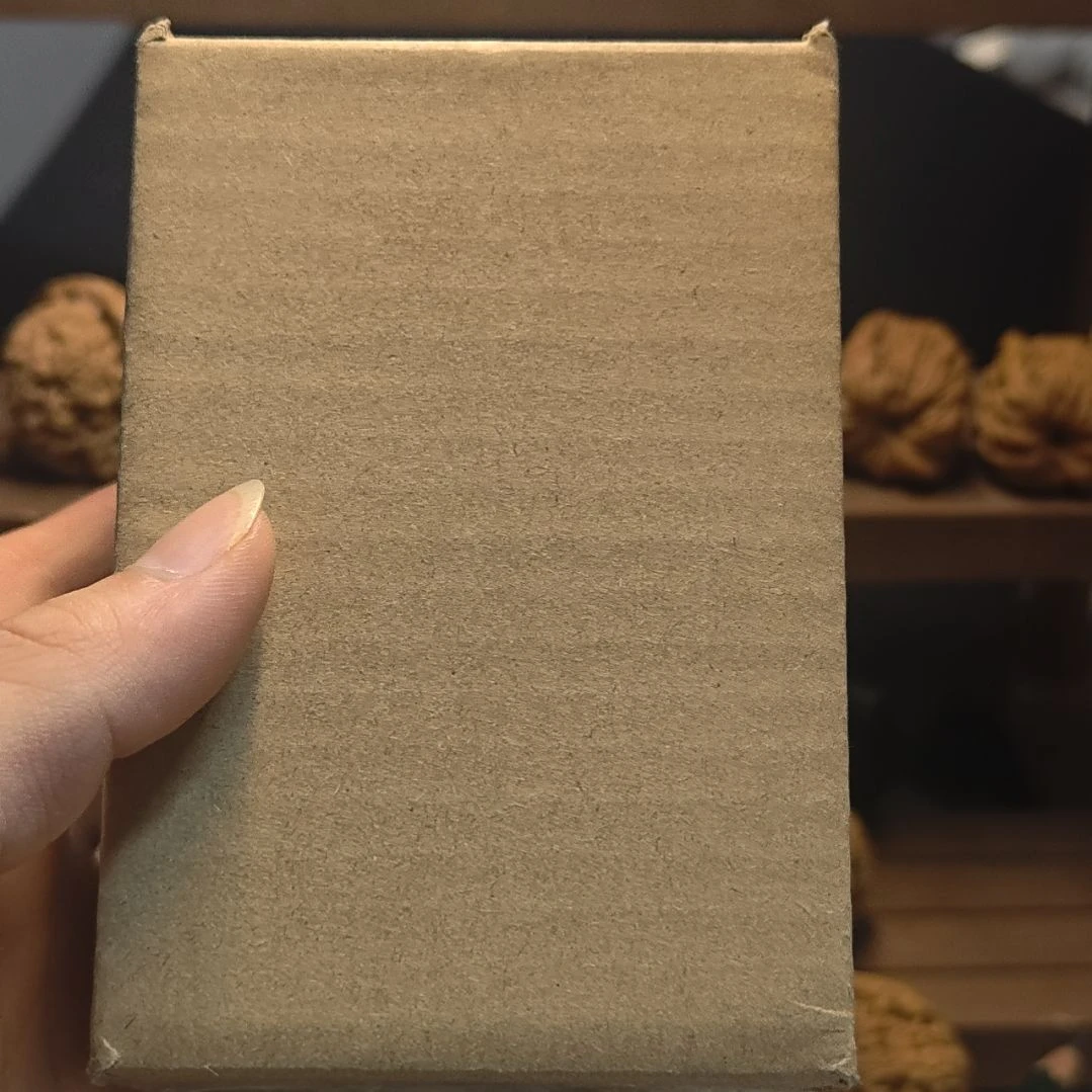 涿鹿南疆石十级打牌福利