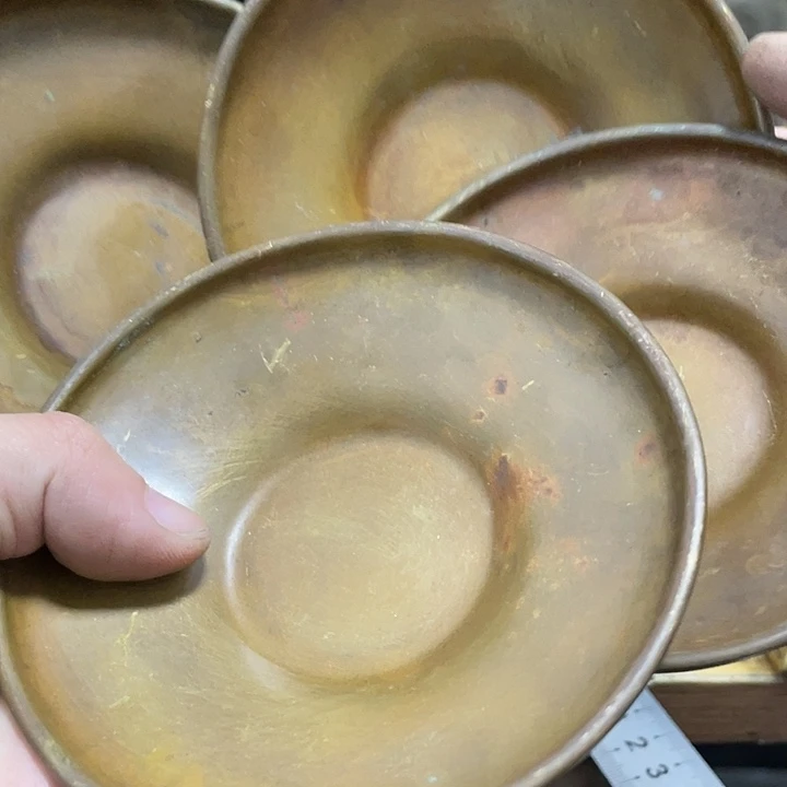 静***君工艺品哈哈哈哈哈哈哈