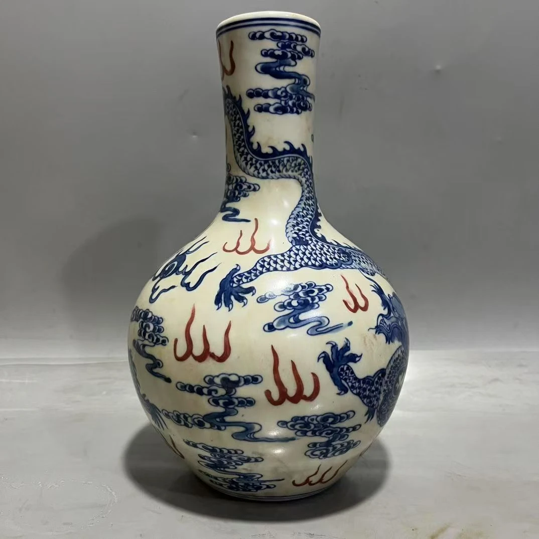 陶瓷摆件（孤品讲解非全部上架多样性发货）