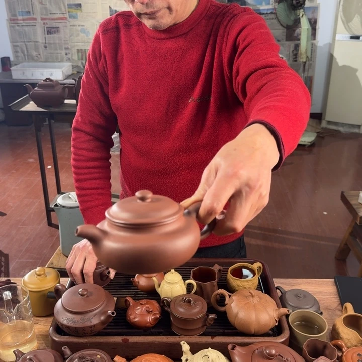 茶杯紫砂888888888888888888888