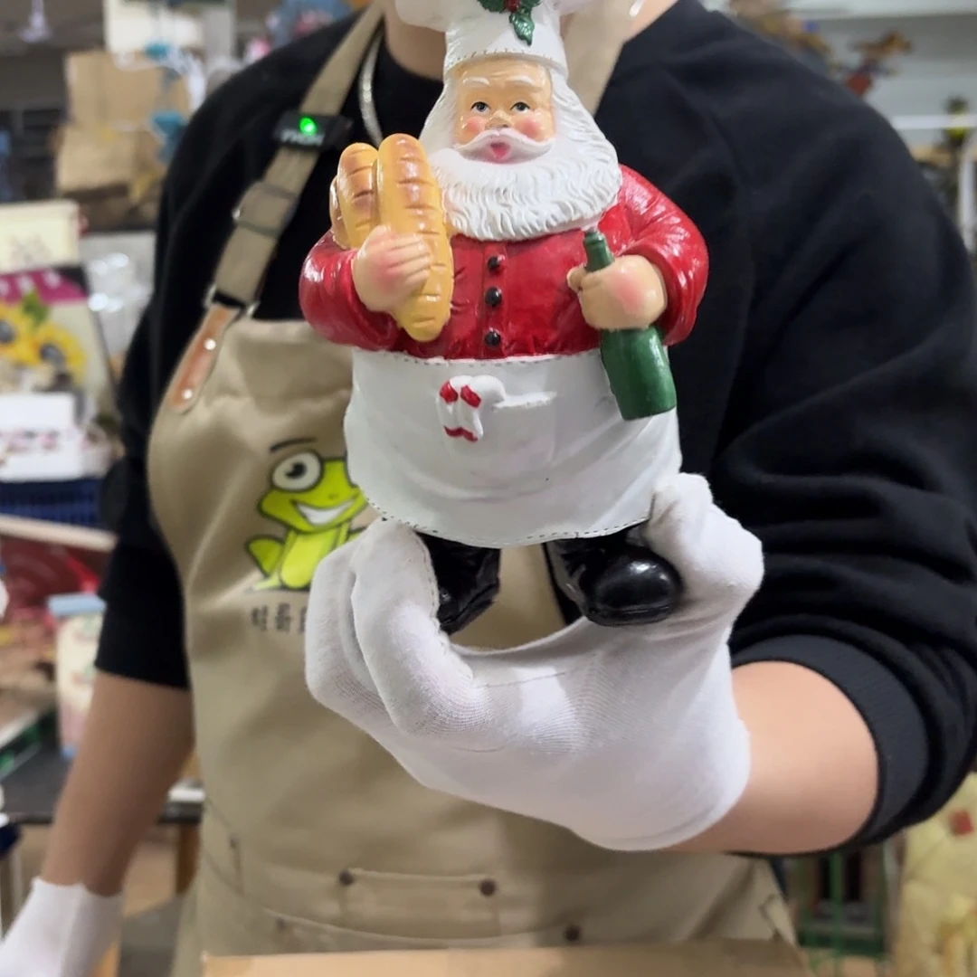 核桃木/黑胡桃（胡桃木）