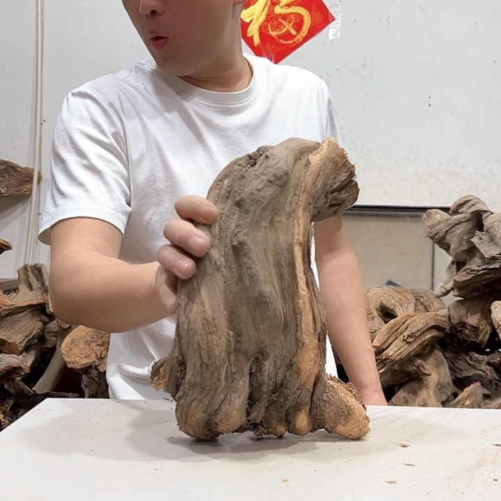 柏木小****V我们的生活也是如此