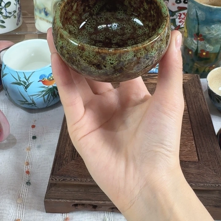 哈哈哈哈哈哈哈哈哈哈哈