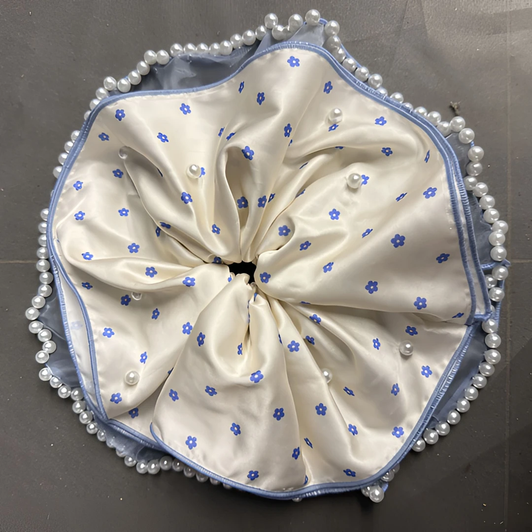 个人单【重工发圈方巾混拆默认代拆】