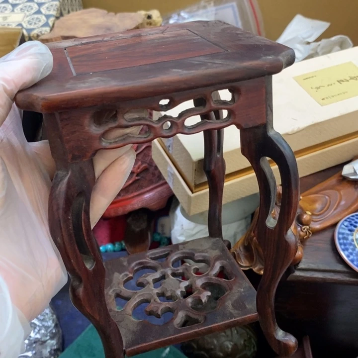 瓷片哦哦哦哦哦哦哦哦哦哦