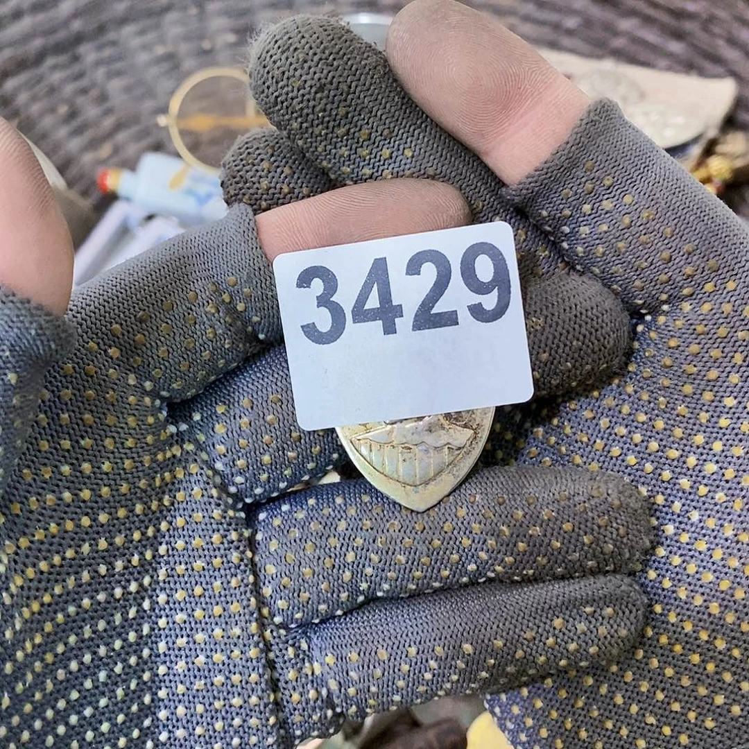 小***宸光明的未来是一个3429