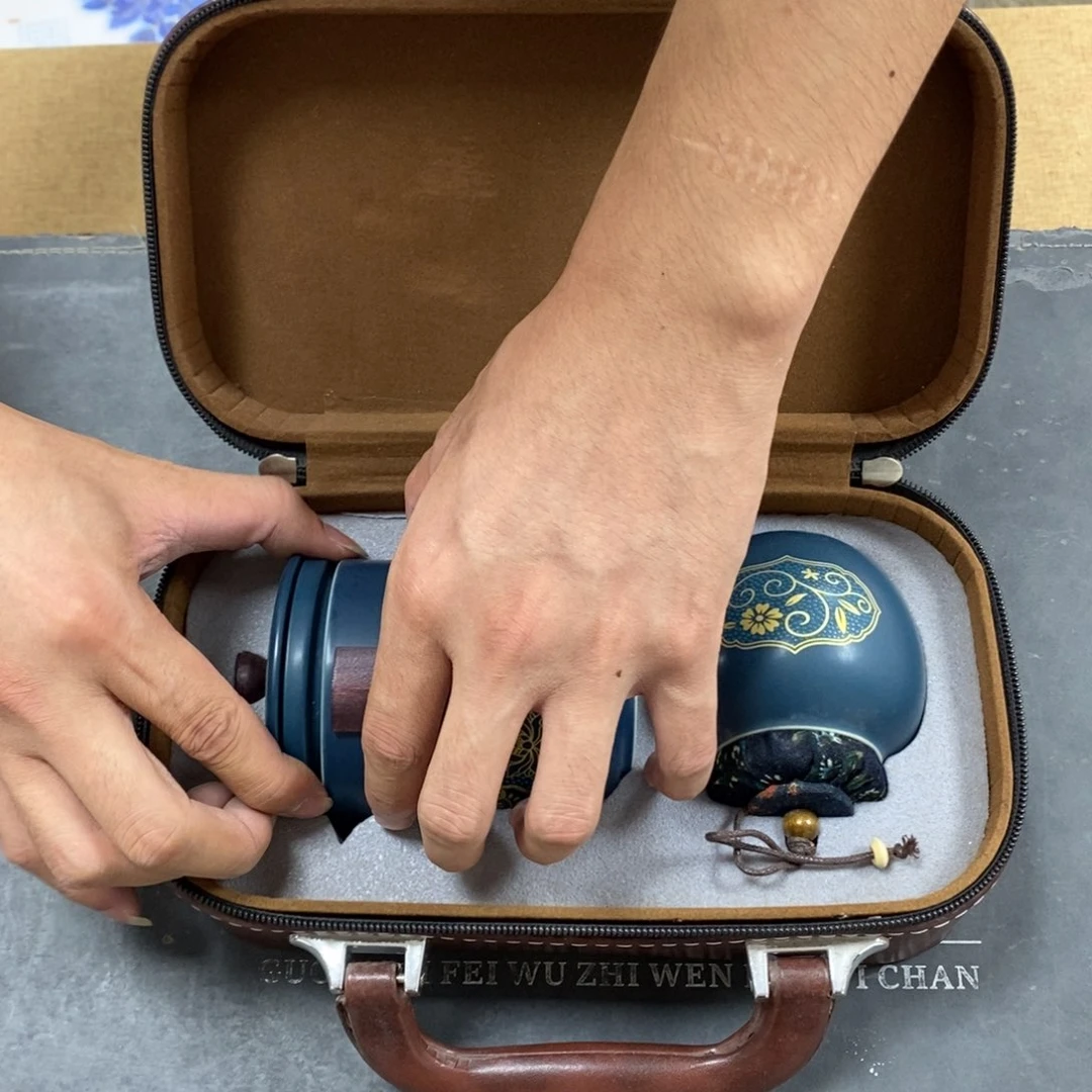 陶瓷等行业的生产和销售企业