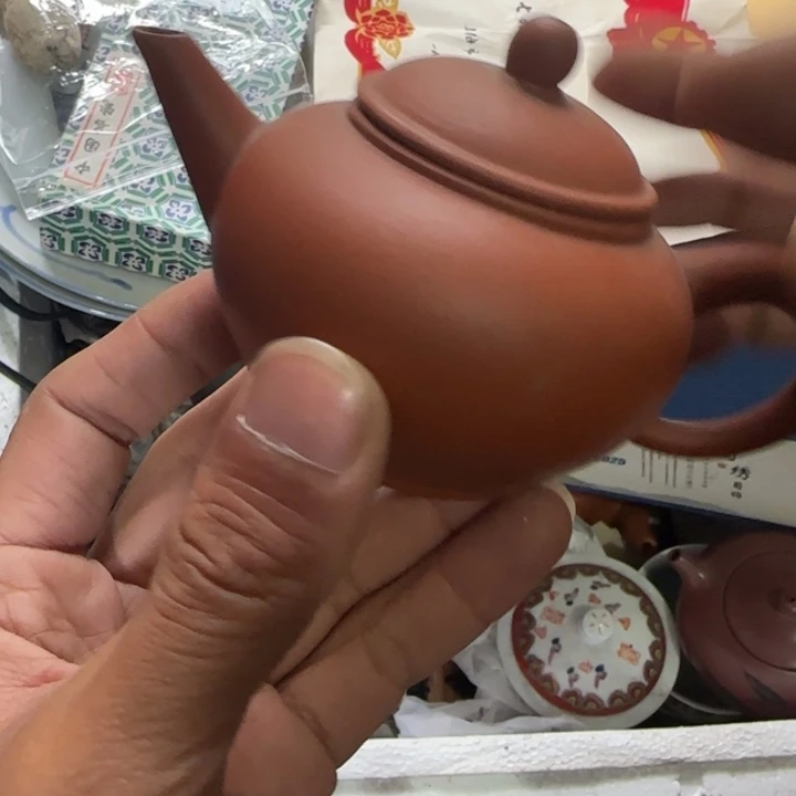 太***91偏远地区不包邮的