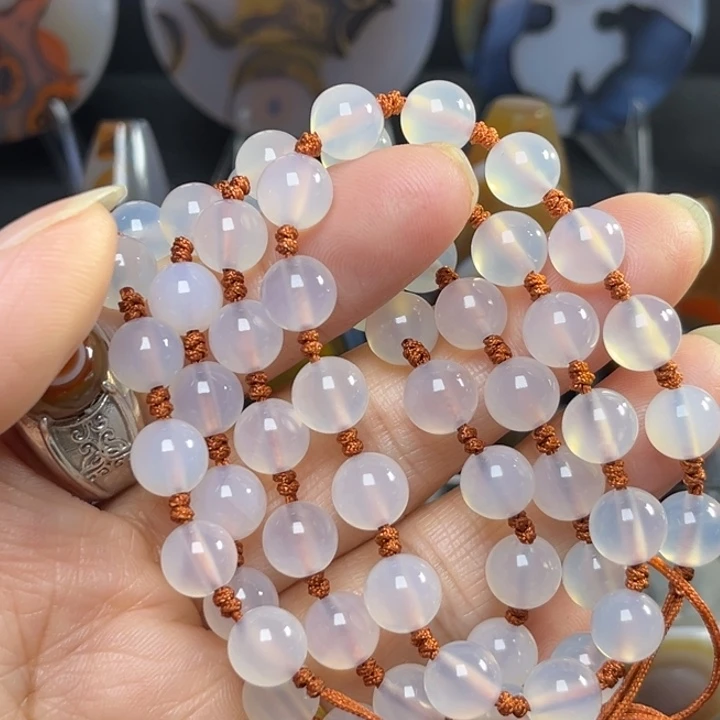 未镶嵌吊坠(不含链)玛瑙/玉髓