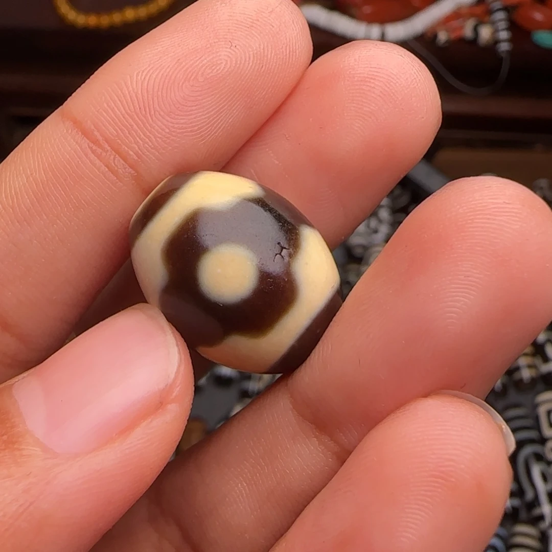 柏香籽/百香籽吊坠美**师吊坠