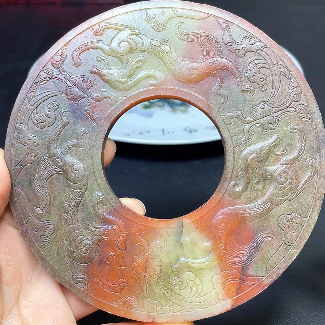 紫砂走官方链接放心