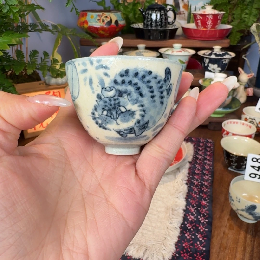 杯杯杯杯杯杯杯946