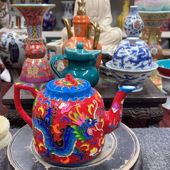 瓷片摆件摆件摆件摆件