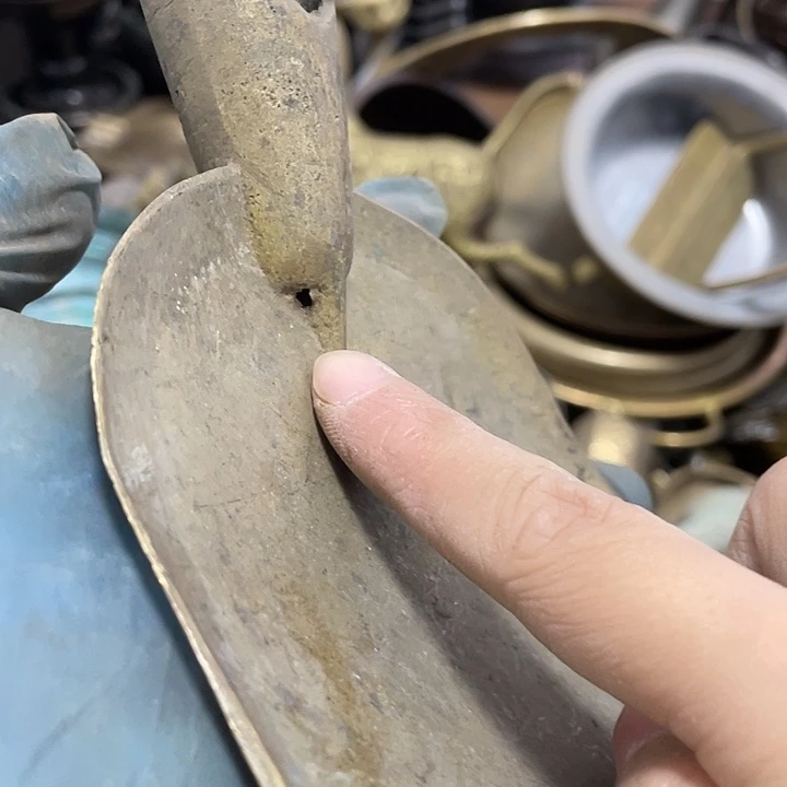 工艺品哈哈哈哈哈哈哈