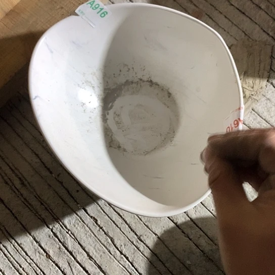 紫砂陶瓷工艺美术精品