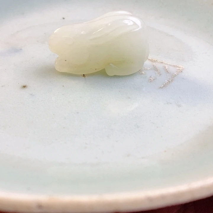 *****茶室瓷盘摆件挂件