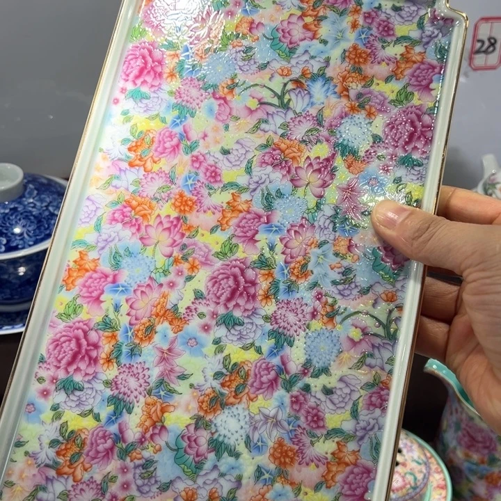 全场景德镇陶瓷景德镇景德镇陶瓷