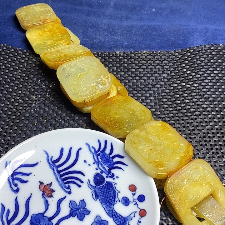 紫砂支持七天无理由