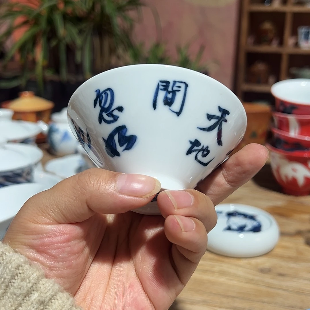 陶瓷艺术作品欣赏