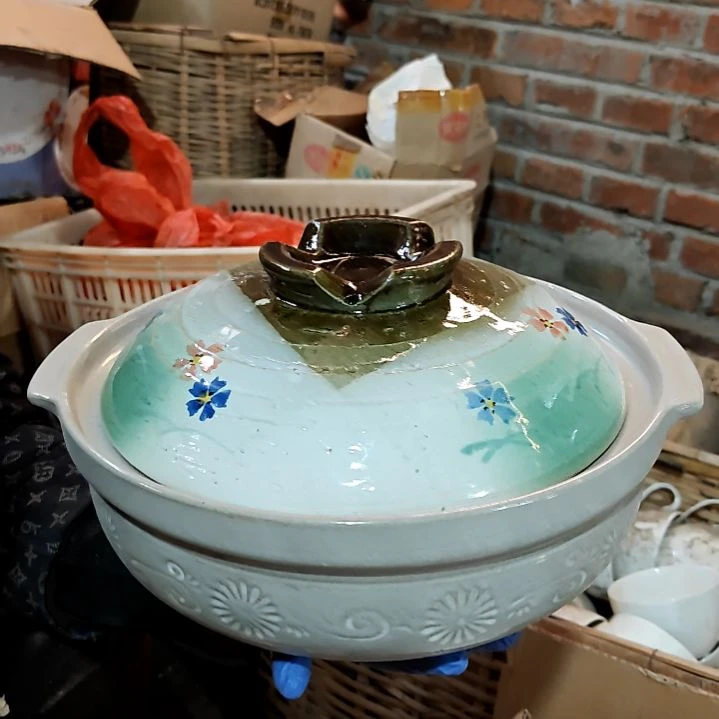 摆件啄****店盘子碗茶壶啥都有