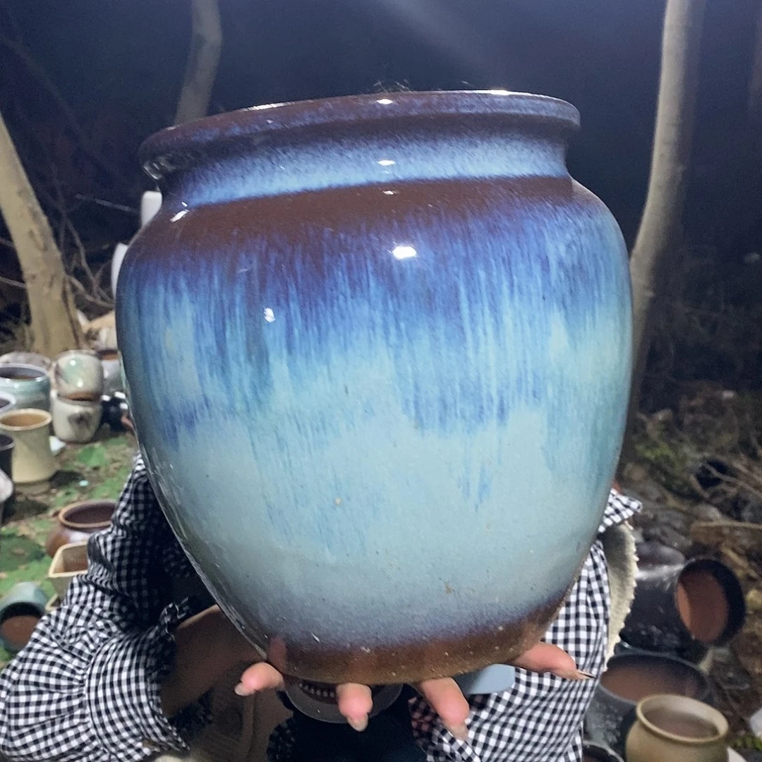 正品口径20高25gjhg