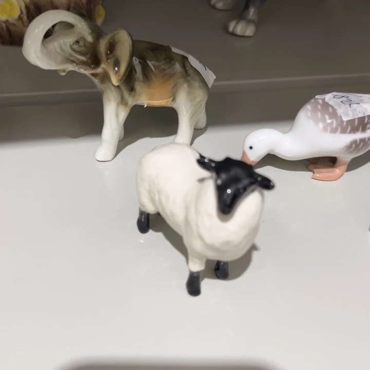 摆件摆件摆件摆件