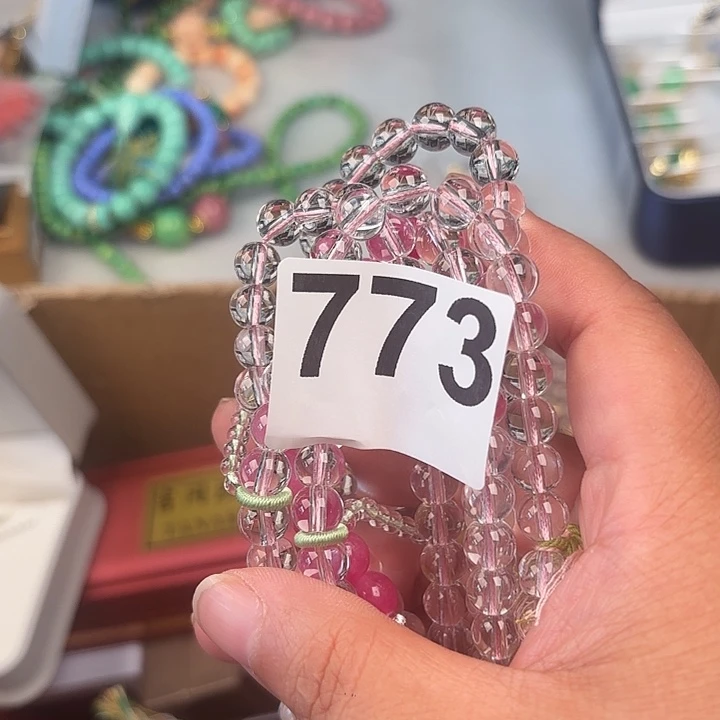 1111。            重*者