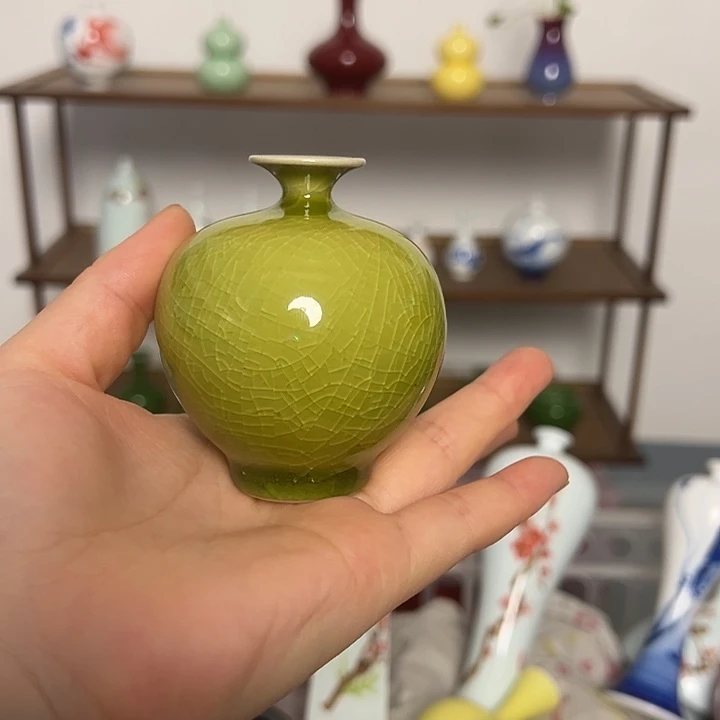 瓷片景德镇陶瓷研究所学会