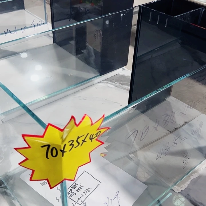 隆***号玻璃70.35.40侧经典款全套配件包邮