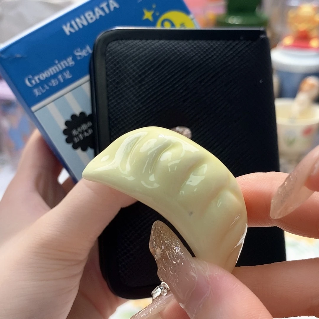 婷子瓷器好物推荐067285