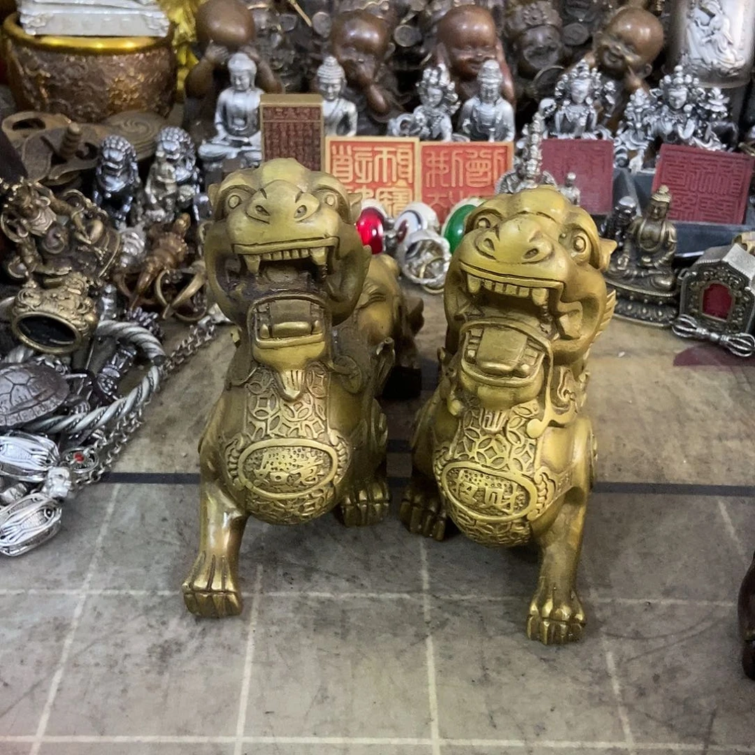 晴****炫白天白天，白天，白天白天