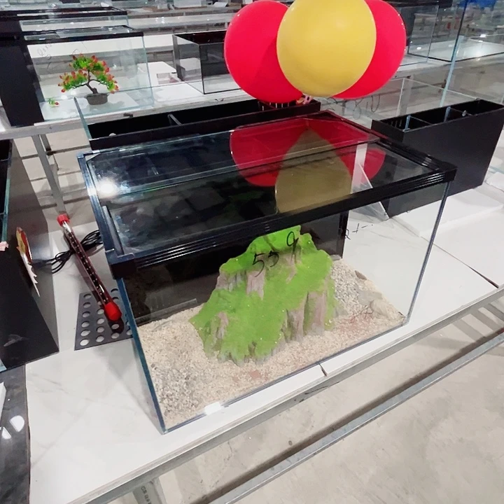 @***0玻璃60.40背新款鱼马桶全套配件