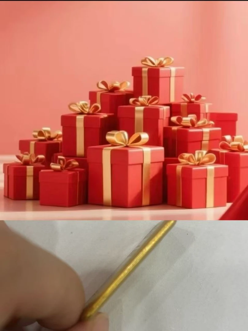 创意礼盒节日专用生肖风格精品挂件hbj98