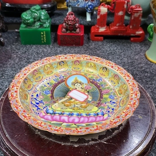 瓶摆件家居设计的