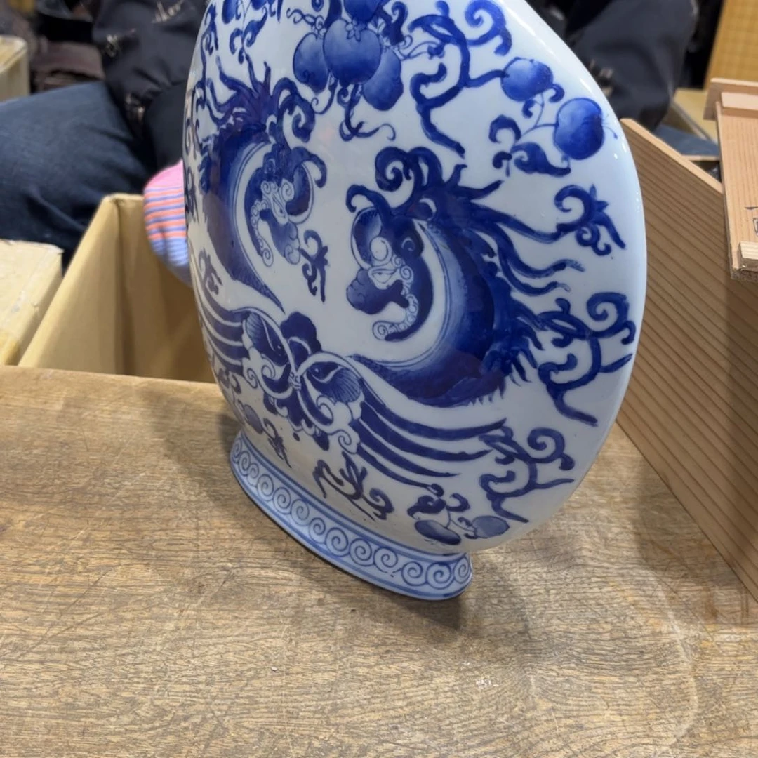 茶盏雅**物茶茶茶茶茶茶茶茶茶