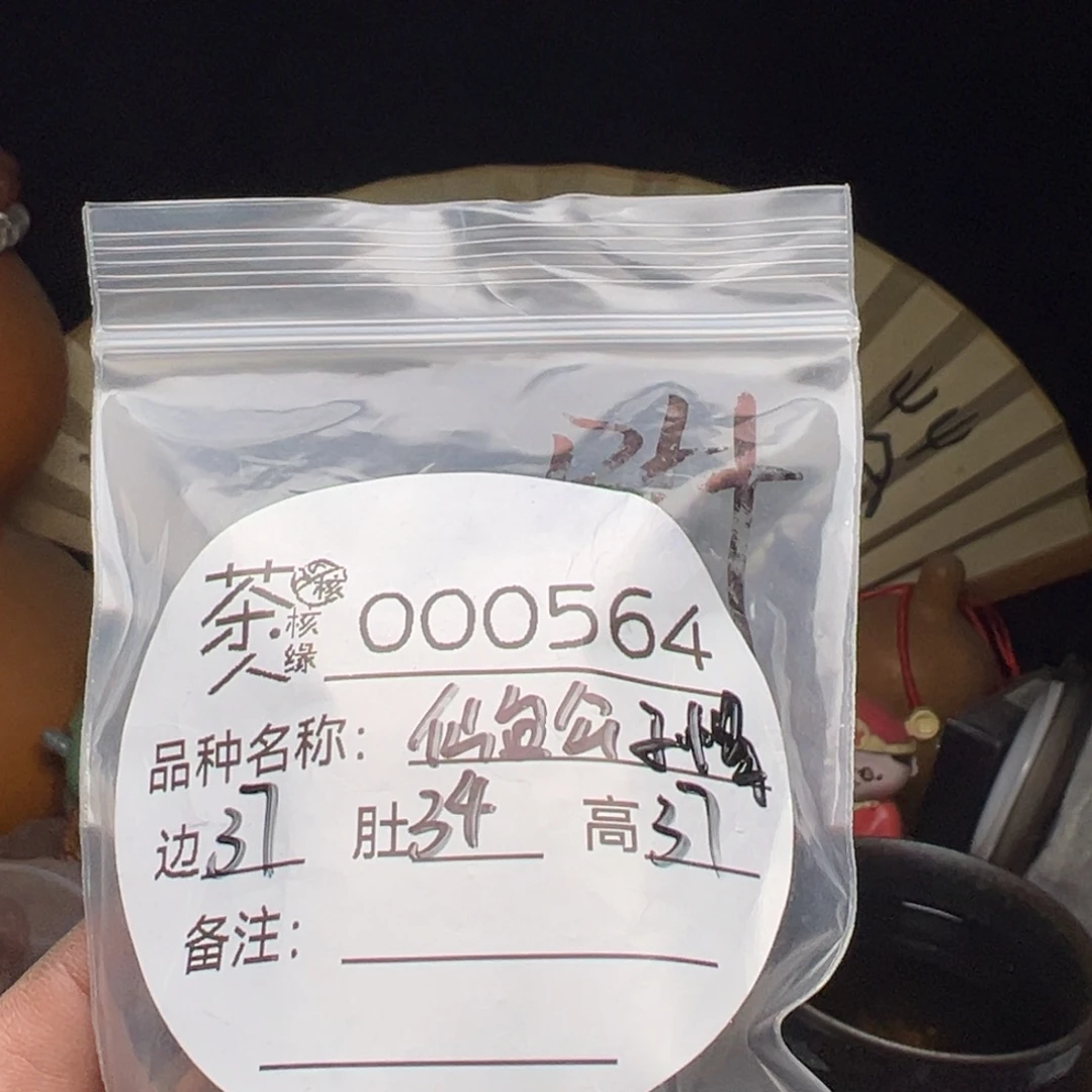 吊坠文玩核桃今天