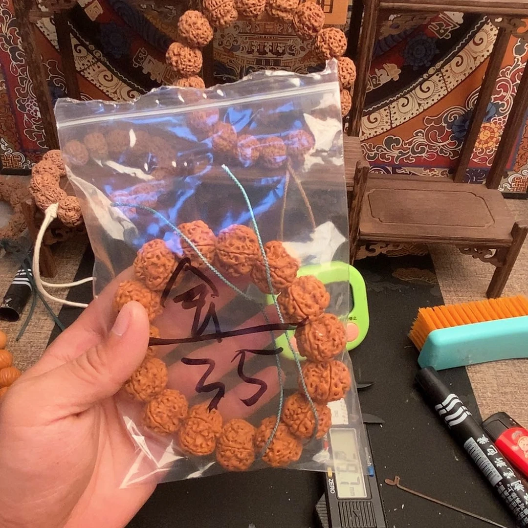 吊坠金刚菩提会***！35啊啊啊啊啊