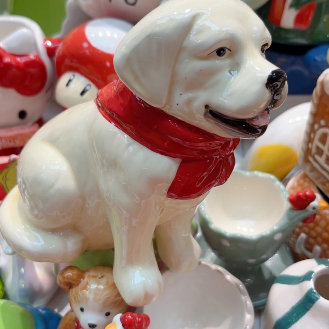 【闪购商品】陶瓷陶瓷陶瓷陶瓷